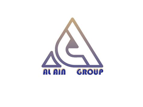 alain asia group of companies|Alain Asia Trading Corporation Careers and Employment .